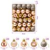 Product Thumbnail Image 6 of 6