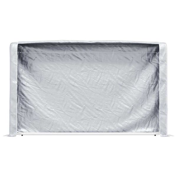 Showing Product Image 4 of 12