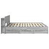Product Thumbnail Image 4 of 9