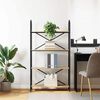 Product Thumbnail Image 4 of 14