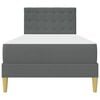 Product Thumbnail Image 6 of 11