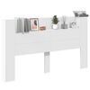 Product Thumbnail Image 3 of 15