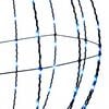 Product Thumbnail Image 5 of 7
