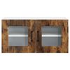 Product Thumbnail Image 6 of 13