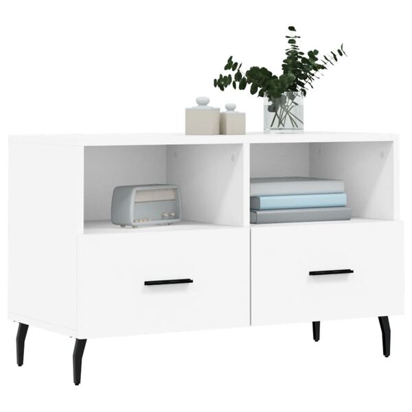 Showing Product Image 3 of 13