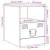 Product Thumbnail Image 14 of 14