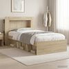 Product Thumbnail Image 2 of 9