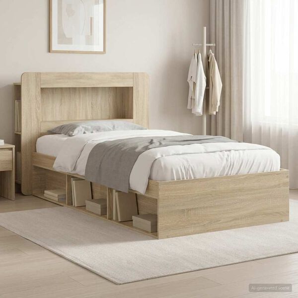 Showing Product Image 2 of 9
