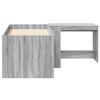 Product Thumbnail Image 4 of 7