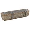 Product Thumbnail Image 4 of 6
