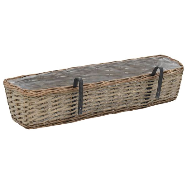 Showing Product Image 4 of 6