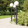 Product Thumbnail Image 3 of 10