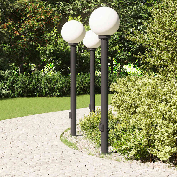 Showing Product Image 3 of 10