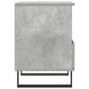 Product Thumbnail Image 7 of 12