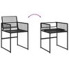 Product Thumbnail Image 8 of 12