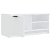 Product Thumbnail Image 7 of 12