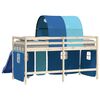 Product Thumbnail Image 7 of 16