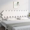 Product Thumbnail Image 3 of 6