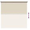 Product Thumbnail Image 8 of 15