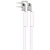 Product Thumbnail Image 9 of 13