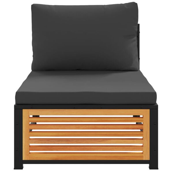 Showing Product Image 4 of 9