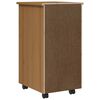 Product Thumbnail Image 6 of 10