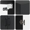 Product Thumbnail Image 6 of 7