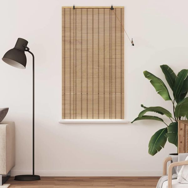 Showing Product Image 3 of 17