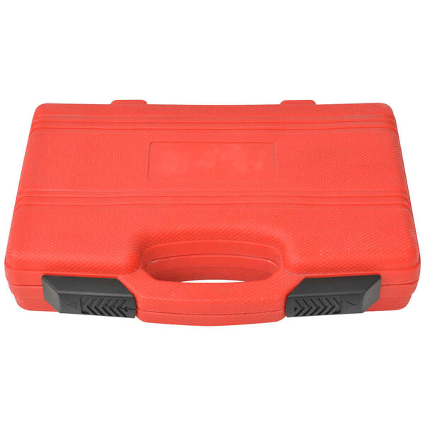 Showing Product Image 3 of 4