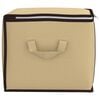 Product Thumbnail Image 6 of 12