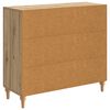 Product Thumbnail Image 8 of 14