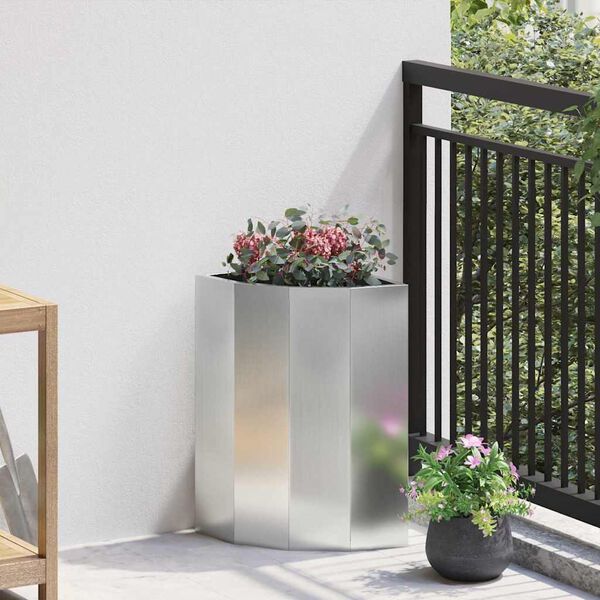 Showing Product Image 2 of 12