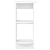 Product Thumbnail Image 4 of 9