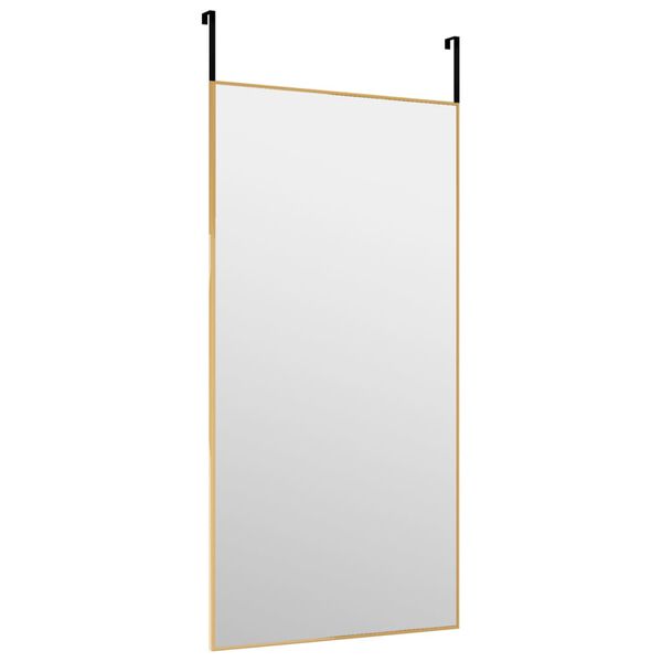 Showing Product Image 3 of 4