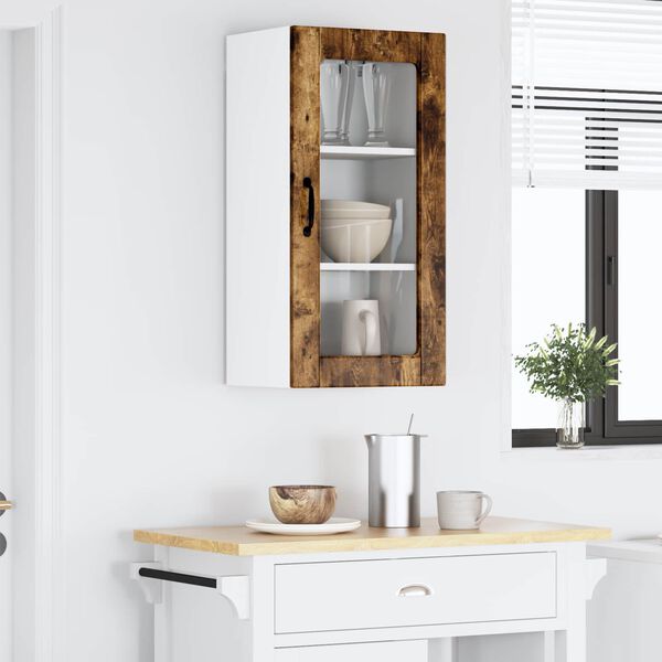 Showing Product Image 2 of 10