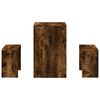 Product Thumbnail Image 6 of 10