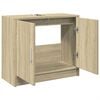 Product Thumbnail Image 5 of 12