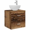 Product Thumbnail Image 4 of 12