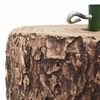 Product Thumbnail Image 5 of 6