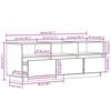 Product Thumbnail Image 12 of 13