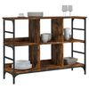 Product Thumbnail Image 3 of 10