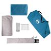 Product Thumbnail Image 14 of 18