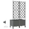 Product Thumbnail Image 4 of 8