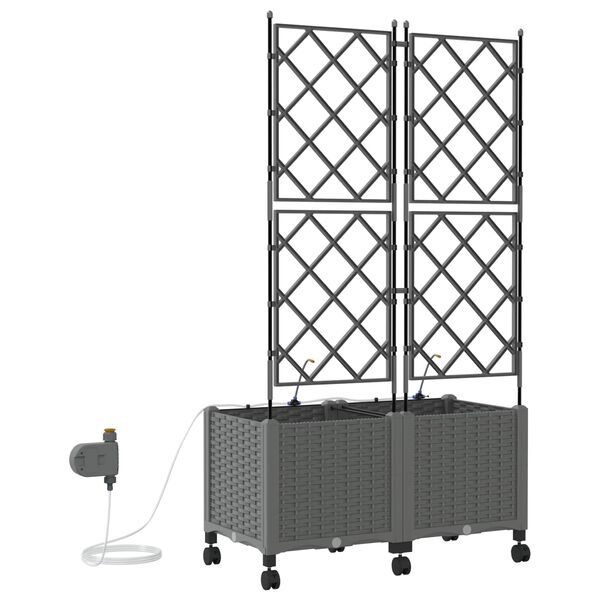 Showing Product Image 4 of 8