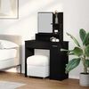 Product Thumbnail Image 2 of 13