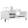 Product Thumbnail Image 4 of 8