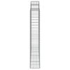 Product Thumbnail Image 5 of 6