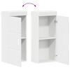 Product Thumbnail Image 11 of 15