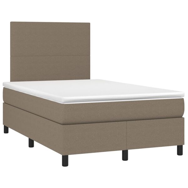 Showing Product Image 3 of 16
