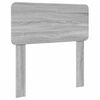 Product Thumbnail Image 7 of 14